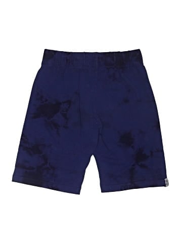 Unbranded Athletic Shorts (view 2)