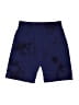 Unbranded Tie-dye Blue Athletic Shorts Size M - photo 2