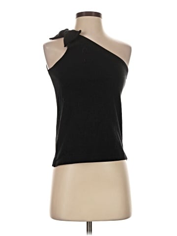 J.Crew Factory Store Sleeveless Top (view 1)