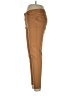 Kensie Brown Jeans Size 10 - photo 5