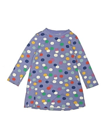 Hanna Andersson Dress (view 1)