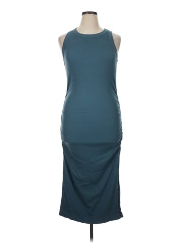 Michael Stars Casual Dress (view 1)