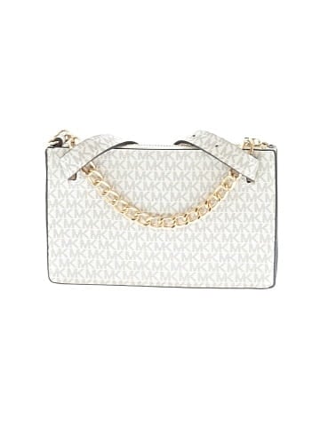 MICHAEL Michael Kors Belt Bag (view 2)