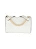 MICHAEL Michael Kors 100% Coated Canvas Tan Belt Bag Size Med - photo 2
