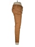 Kensie Brown Jeans Size 10 - photo 4