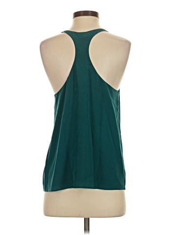 Joie Sleeveless Top (view 2)