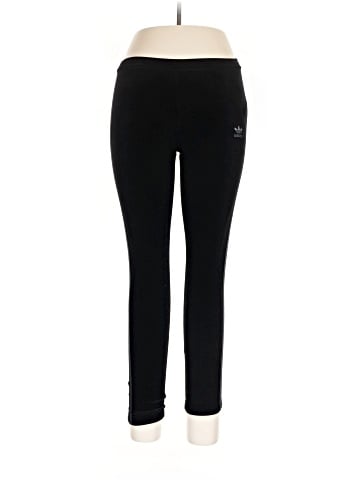 Adidas Active Pants (view 1)