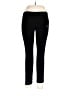 Adidas Black Active Pants Size 2X - photo 1
