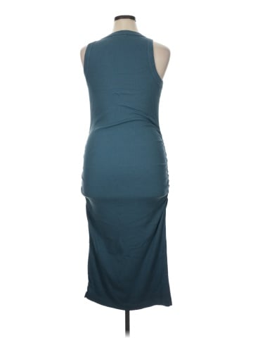 Michael Stars Casual Dress (view 2)