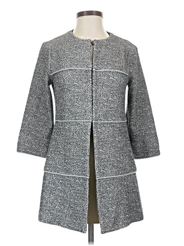 CAbi Coat (view 1)