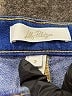 Lilly Pulitzer Blue Jeans Size 2 - photo 4