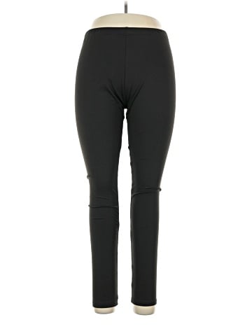 Unbranded Active Pants (view 1)