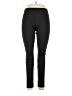 Unbranded Black Active Pants Size 2X - photo 1