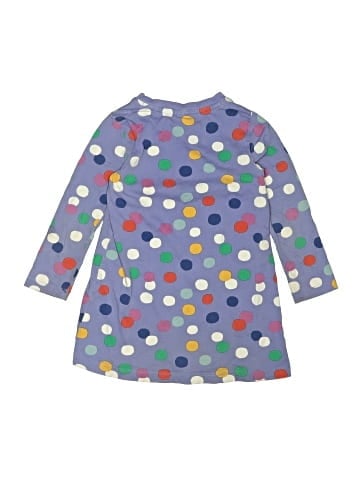 Hanna Andersson Dress (view 2)