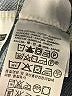 Levi's 100% Cotton Blue Denim Jacket Size S - photo 8