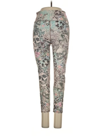 Evolution and Creation Jeans (view 1)