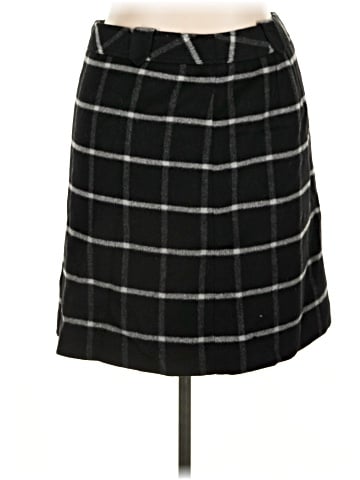 Talbots Wool Skirt (view 1)