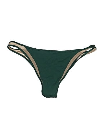 Tori Praver Swimsuit Bottoms (view 2)