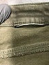 Buffalo by David Bitton Green Jeans Size 29 waist - photo 8