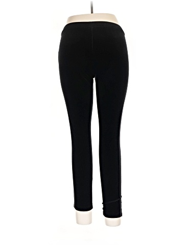 Adidas Active Pants (view 2)