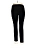 Adidas Black Active Pants Size 2X - photo 2