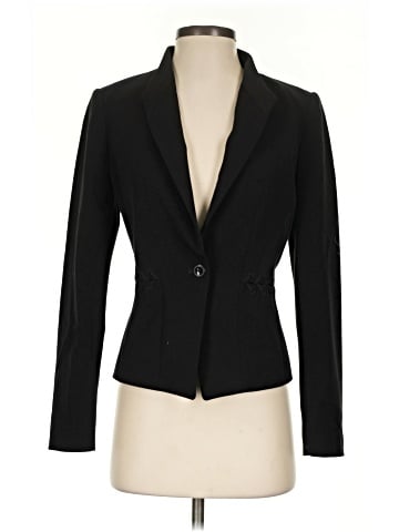 White House Black Market Blazer (view 1)