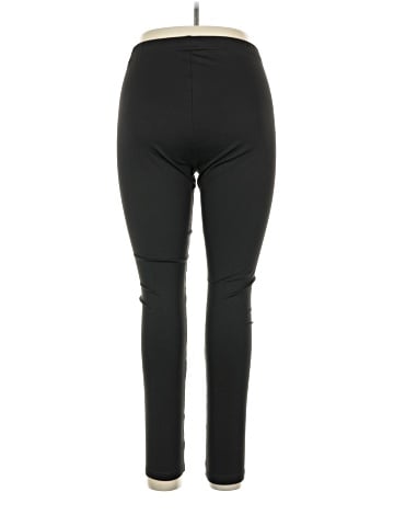 Unbranded Active Pants (view 2)