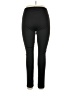 Unbranded Black Active Pants Size 2X - photo 2