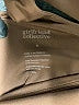 Girlfriend Collective Brown Tank Top Size S - photo 7