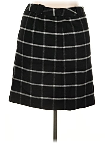 Talbots Wool Skirt (view 2)