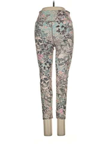 Evolution and Creation Jeans (view 2)