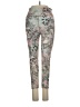 Evolution and Creation Print Green Jeans Size S - photo 2