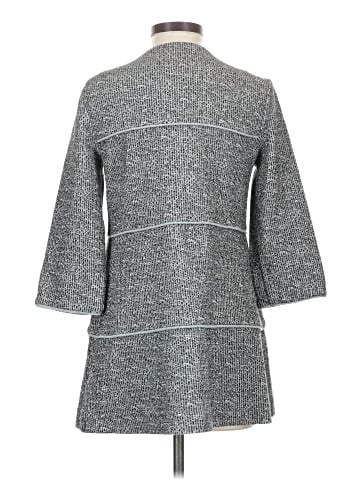 CAbi Coat (view 2)