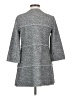 CAbi Gray Coat Size XS - photo 2
