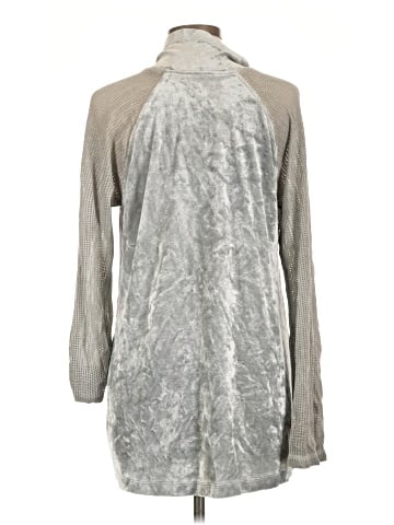 XCVI Pullover Sweater (view 2)