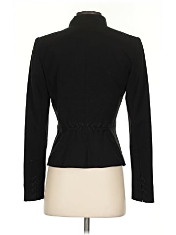 White House Black Market Blazer (view 2)