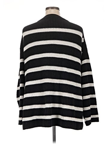 H&M Pullover Sweater (view 2)