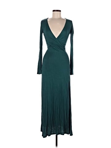 Lulus Cocktail Dress (view 1)