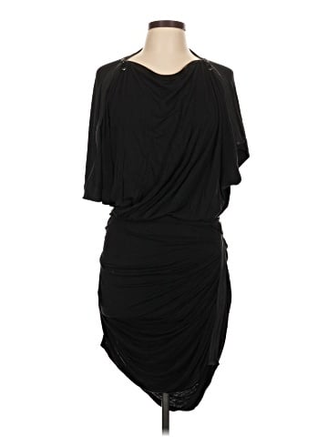 Caribbean Queen Cocktail Dress (view 1)