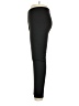 Unbranded Black Active Pants Size 2X - photo 5