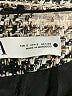 Zara Tweed Ivory Pullover Sweater Size S - photo 8