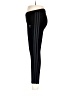 Adidas Black Active Pants Size 2X - photo 5