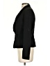 White House Black Market Black Blazer Size 0 - photo 5