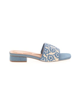 Easy Spirit Sandals