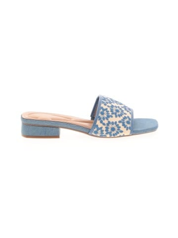 Easy Spirit Sandals (view 1)