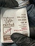 Chip & Pepper 100% Cotton Blue Jeans Size 32 waist - photo 8