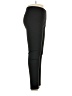Unbranded Black Active Pants Size 2X - photo 4