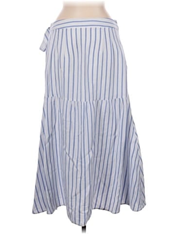 Ann Taylor LOFT Casual Skirt (view 2)