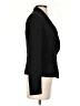 White House Black Market Black Blazer Size 0 - photo 4