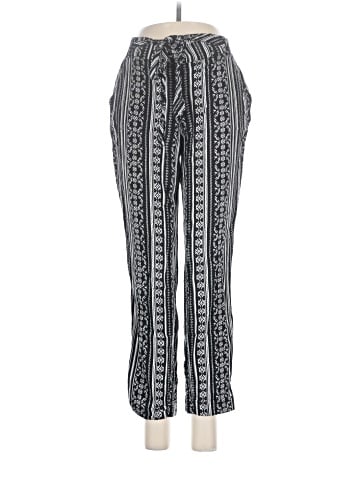 Maurices Casual Pants (view 1)
